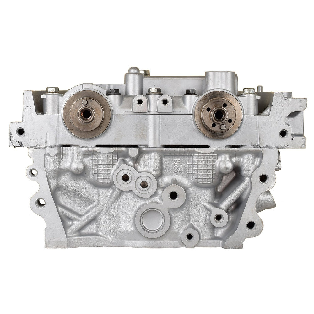 TOY 2ZRFXE 16-20 HEAD