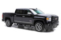 ASCENTSTEP 5-1/2" RUNNING BOARDS (N