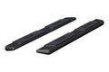 ASCENTSTEP 5-1/2" RUNNING BOARDS (N