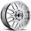Fuel Wheels auto part