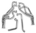 MUST 64-70 351W SWAP MCT