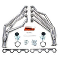 MUST 64-70 351W SWAP MCT