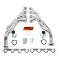 MUST 64-70 351W SWAP MCT