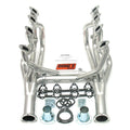 MUST 64-70 351W SWAP MCT