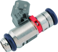 LOWER ROLLER