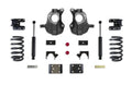 Maxtrac auto part