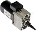 REAR DIFF ACT MOTOR
