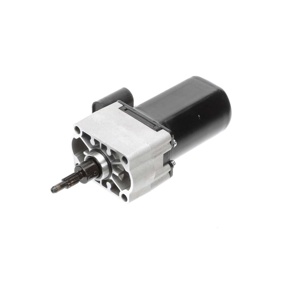 REAR DIFF ACT MOTOR