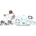 Vertex Pistons 10-13 CRF 250 R Complete Engine Rebuild Kit