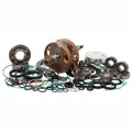 Vertex Pistons 10-13 CRF 250 R Complete Engine Rebuild Kit