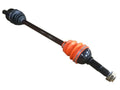 RCV Performance auto part