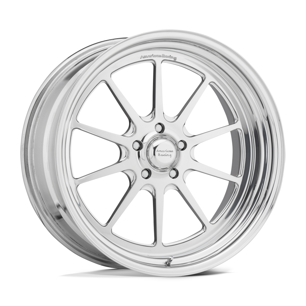 VF538 15X5 BLANK POLISHED -22MM (108-140)
