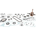 Vertex Pistons 2006 CRF 250 R Complete Engine Rebuild Kit