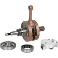 Vertex Pistons 2006 CRF 250 R Complete Engine Rebuild Kit