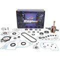 Vertex Pistons 2006 CRF 250 R Complete Engine Rebuild Kit
