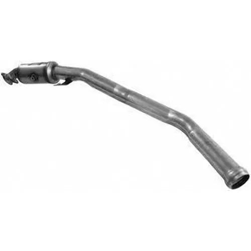 CONVERTER- DF- EPA- ULTRA