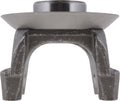 END YOKE ASSY