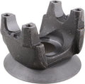 END YOKE ASSY