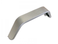 TUBE FLARE W/STL TOP REAR