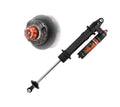 Fox Factory Race 2.5 x 12 Coilover Piggyback Shock