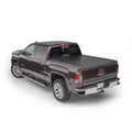 TUNDRA 6.5 BED STANDARD HTF