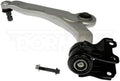 CONTROL ARM