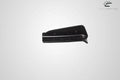 2013-2020 Scion FR-S Toyota 86 Subaru BRZ Carbon Creations VRS Euro Rear Wing Spoiler - 5 Pieces