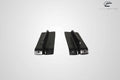 2013-2020 Scion FR-S Toyota 86 Subaru BRZ Carbon Creations VRS Euro Rear Wing Spoiler - 5 Pieces