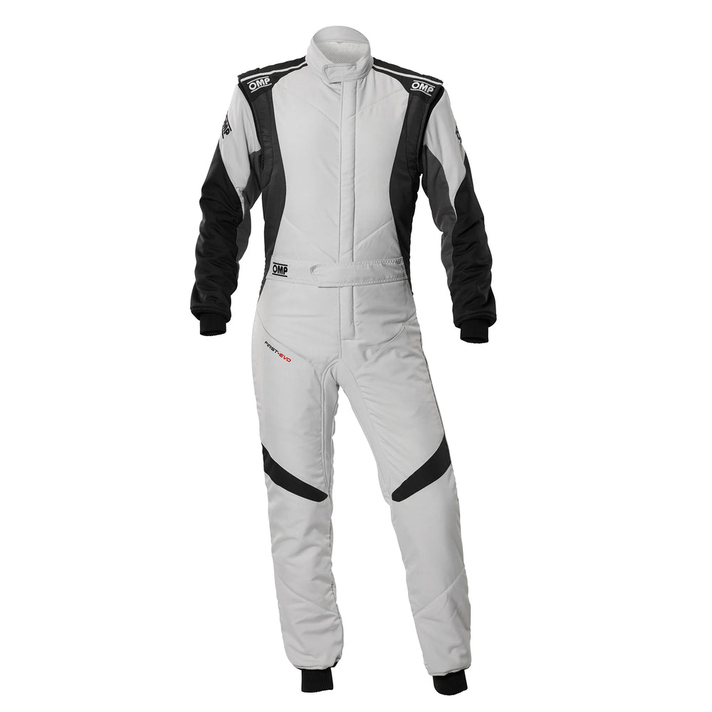 OMP Racing auto part