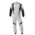 OMP Racing auto part