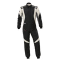 OMP Racing auto part