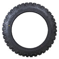 Fuel Off-Road auto part close-up