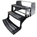 24IN SINGLE TREADLITE ALUMINUM STEP POWER