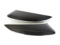 CF Side Pods GT4 Por Caym
