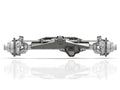 Axle Truss with Steering Ram for Front ECGS Dana 80