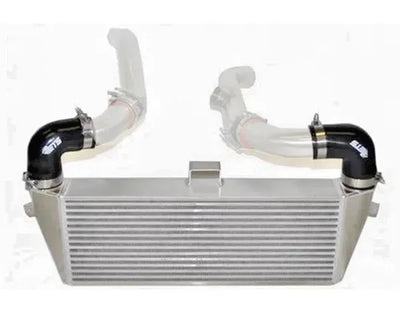 ETS Subaru WRX 22 Titanium Intake