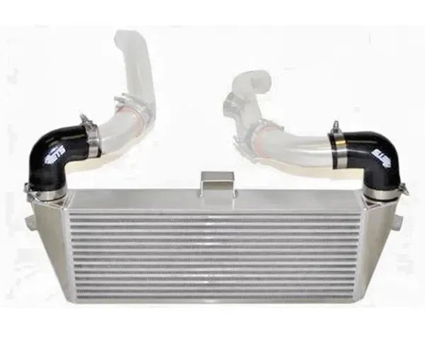 ETS Subaru WRX 22 Titanium Intake