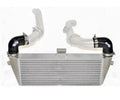 ETS Subaru WRX 22 Titanium Intake