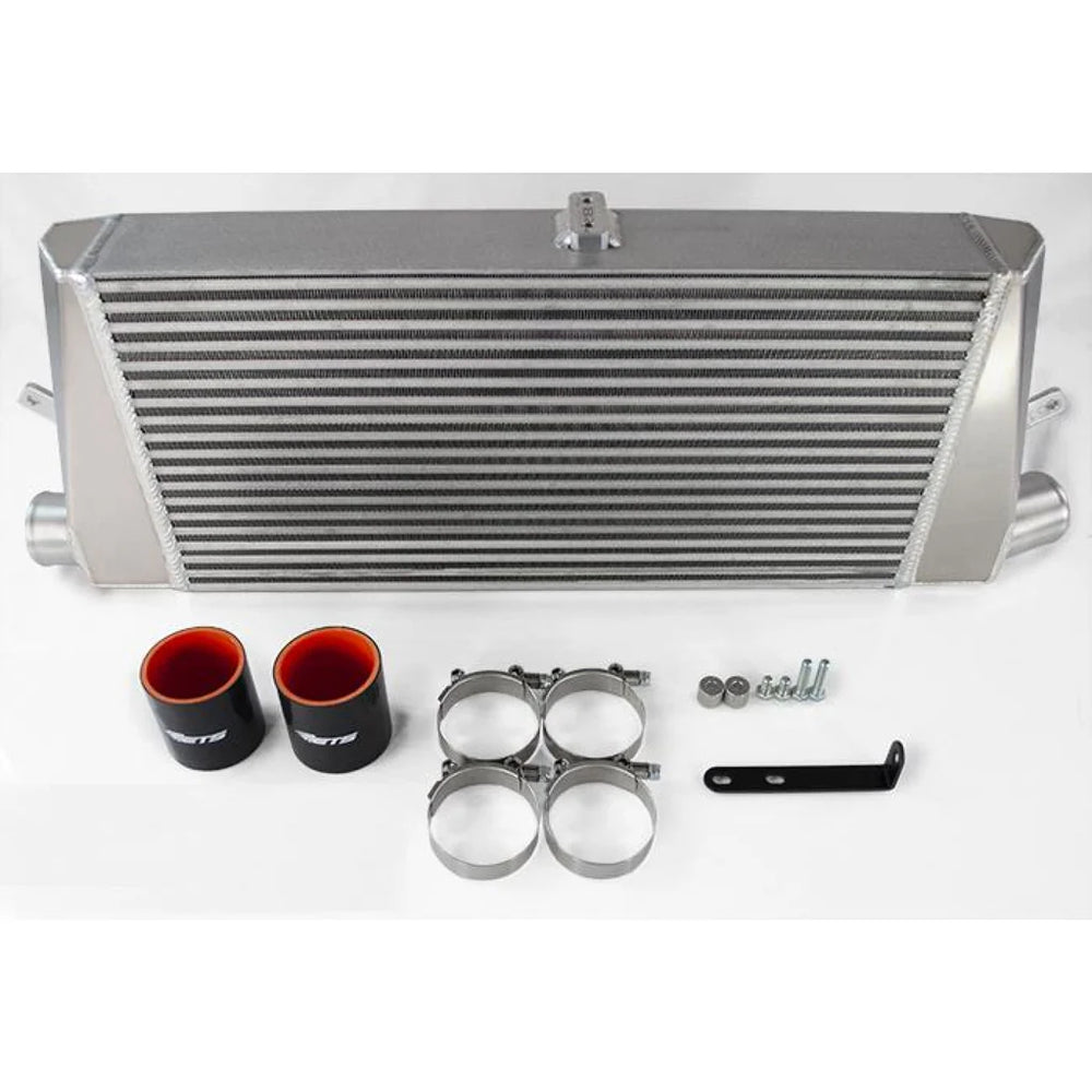 ETS Subaru WRX 22 Titanium Intake