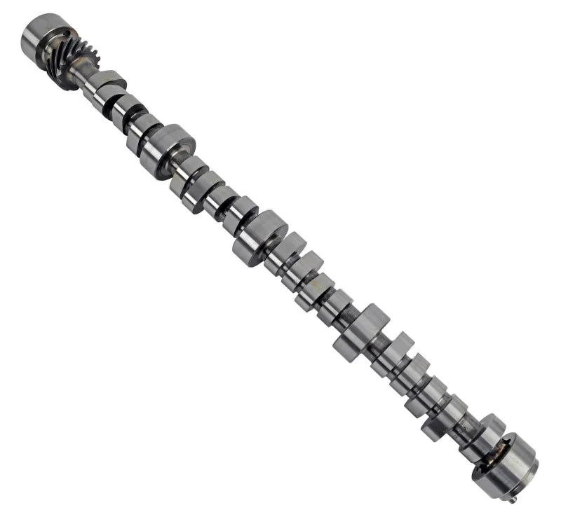 COMP Cams Cam & Lifter Kit CS Nr288HR-1