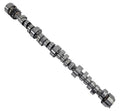 COMP Cams Cam & Lifter Kit CS Nr288HR-1