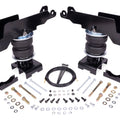Air Lift 19-24 Mercedes Sprinter 2500 Loadlifter 5000 Air Spring Kit