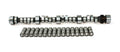 XMarine 212/218 H-Rolr CL-Kit OE Rlr SBC
