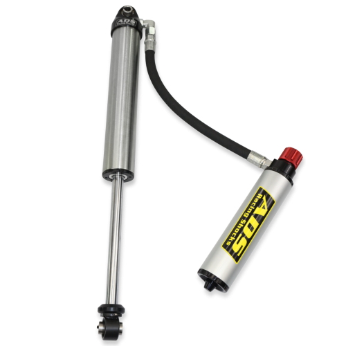 2.5INX12IN SMOOTHBDY SHRT REMRES 90DEG HOS