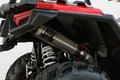 Big Gun 17-20 Polaris SPORTSMAN 850/SP EXO Stainless Full System Exhaust