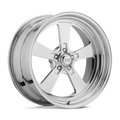 VF534 15X4 BLANK POLISHED XXMM (108-130)