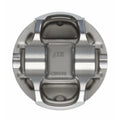 JE Pistons Suzuki Hayabusa 08-11 Piston Kit