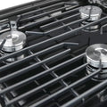 RANGE R1731BBPFBO
