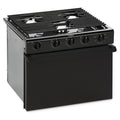 RANGE R1731BBPFBO