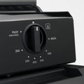 RANGE R1731BBPFBO